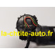 MOTEUR D'ESSUIE GLACE AVANT D'OCCASION LIGIER JS50 PHASE 3