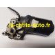 MOTEUR D'ESSUIE GLACE AVANT D'OCCASION LIGIER JS50 PHASE 3