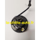 FEUX ARRIERE MINAUTO