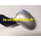 rétroviseur chauffeur ch26 v2
