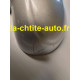rétroviseur chauffeur ch26 v2