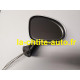 rétroviseur passager ch26 v2