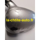 rétroviseur passager ch26 v2