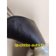 rétroviseur passager ch26 v2