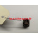 BOUTON DE WARNING D'OCCASION JDM AOES ET ROSXY