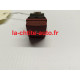 BOUTON DE WARNING D'OCCASION JDM AOES ET ROSXY