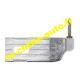 CHARNIERE DE PORTE DROITE LIGIER IXO