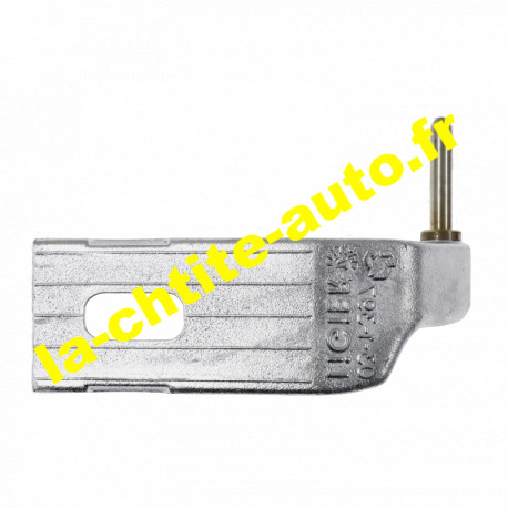CHARNIERE DE PORTE DROITE LIGIER IXO