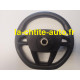 VOLANT LIGIER JS50 ph3 D'OCCASION