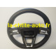 VOLANT LIGIER JS50 ph3 D'OCCASION