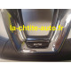 VOLANT LIGIER JS50 ph3 D'OCCASION