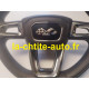 VOLANT LIGIER JS50 ph3 D'OCCASION