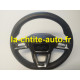 VOLANT LIGIER JS50 ph3 D'OCCASION