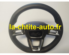 VOLANT LIGIER JS50 ph3 D'OCCASION