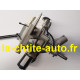 ensemble direction assistée ligier js50 ph3