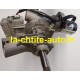 ensemble direction assistée ligier js50 ph3