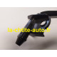 jambe de force chauffeur aixam d-truck