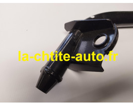 jambe de force chauffeur aixam d-truck