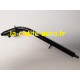 jambe de force chauffeur aixam d-truck