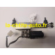 moteur essui glace avant  casalini M20