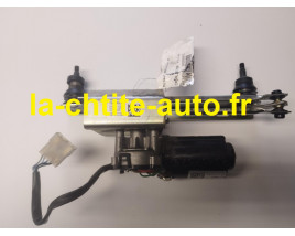 moteur essui glace avant  casalini M20