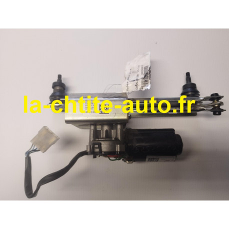 moteur essui glace avant  casalini M20