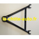 TRIANGLE XTOO 1 et 2 