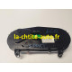 COMPTEUR LIGIER JS50 PHASE 1 FOND BLANC D OCCASION