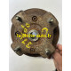 DEMI TRAIN AVANT BELLIER DIAMETRE 170MM