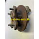 DEMI TRAIN AVANT BELLIER DIAMETRE 170MM