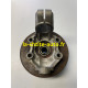 DEMI TRAIN AVANT BELLIER DIAMETRE 170MM
