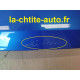 HAYON / COFFRE LIGIER IXO