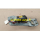 MOTEUR D ESSUIE GLACE BELLIER VX550 D OCCASION