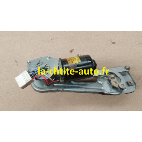 MOTEUR D ESSUIE GLACE BELLIER VX550 D OCCASION