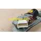 MOTEUR D ESSUIE GLACE BELLIER VX550 D OCCASION