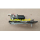 MOTEUR D ESSUIE GLACE BELLIER VX550 D OCCASION