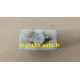 BOCAL DE LAVE GLACE BELLIER VX550 D OCCASION