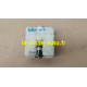 BOCAL DE LAVE GLACE BELLIER VX550 D OCCASION