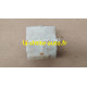 BOCAL DE LAVE GLACE BELLIER VX550 D OCCASION