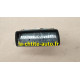 COMPTEUR BELLIER VX550 D OCCASION