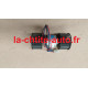 ventilateur de chauffage