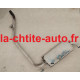 Silencieux d'échappement Jade