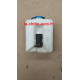 Bocal lave glace M8, MGO 2, 3, 4, 5