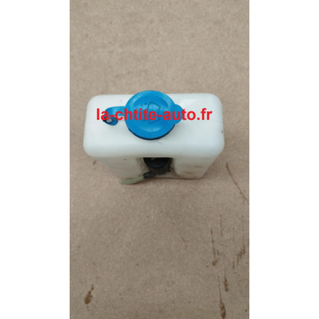 Bocal lave glace M8, MGO 2, 3, 4, 5