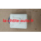 Bocal lave glace M8, MGO 2, 3, 4, 5