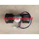 Pulseur microcar virgo