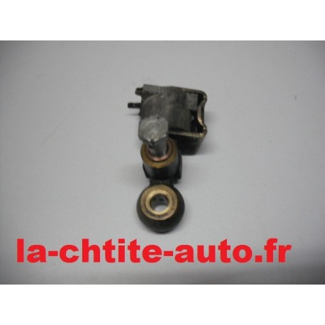 ELECTROVANNE DIAMETRE 10