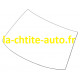 PARE BRISE LIGIER JS50