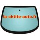 PARE BRISE D'OCCASION MICROCAR MGO