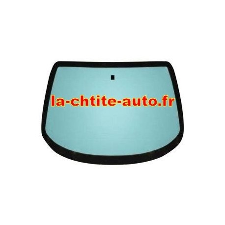 PARE BRISE D'OCCASION MICROCAR MGO